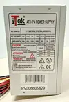 itek 650w.webp