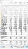 cpu.webp