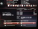 Bios RAM MSI MPG Z390 GAMING.webp