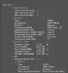 Slot 2 da windows.webp