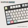 keycaps.webp