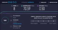 speedtest.webp speedtest.webp