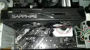 ASUS Prime X570-P.jpg