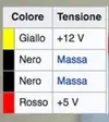 Screenshot_2020-05-13 cavo sata alimentazione tensioni - Ricerca Google.png