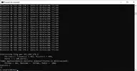 Ping-Router.webp