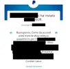 paypal.webp