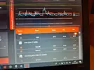 15894823361483747617377543508198.webp
