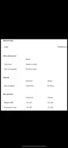 EFCD6939-A65C-442A-ABB3-21A45D375958.webp