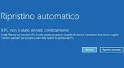 pc-non-avviato-windows10.webp