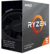 ryzen 5 3600.jpg