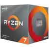 ryzen 7.jpg