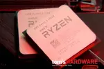 ryzen 3 3100.jpg