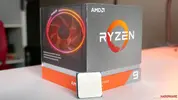 ryzen 9.jpg