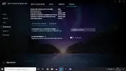 Screenshot (96).webp