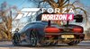 ForzaHorizon4.jpg