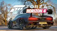 ForzaHorizon4.jpg