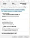Cattura.webp