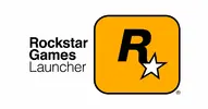 Rockstar Games Launcher.png