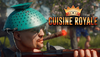 Cuisine-Royale-Preview-Header.png