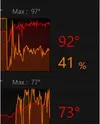 warzone cpu+gpu.png