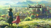 ni-no-kuni-ii-revenant-kingdom_bg-min.jpg ni-no-kuni-ii-revenant-kingdom_bg-min.jpg