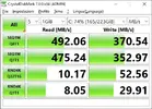 ssd 1gb crystaldiskmark.jpg