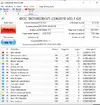 Screenshot (30).webp