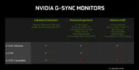 G-Sync-1280x645.png