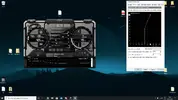 Screenshot (69).webp