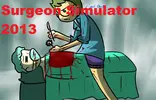 linky_plays__surgeon_simulator_2013_by_squishybutt_chan-d5v3s56.webp linky_plays__surgeon_simulator_2013_by_squishybutt_chan-d5v3s56.webp