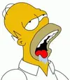 homer.webp