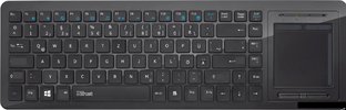 Trust's keyboard layout.jpg