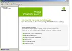 NVIDIA CONTROL PANEL IMMAGINE.webp