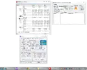 SnapCrab_Desktop_2013-4-29_19-43-26_No-00.webp