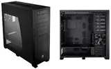 corsair_obsidian_800d_case.webp