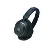 Audio technica ATH-ANC9.webp