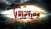 Dead+Island+Riptide.webp