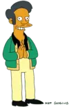 Apu_Nahasapeemapetilon_(The_Simpsons).webp