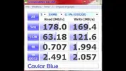 caviar blu.webp