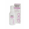 derma-fresh-latte-corpo-deo.webp
