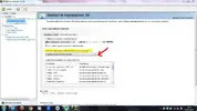 Cattura222.webp