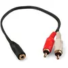 dual-rca-plugs-x-stereo-jack-patch-cord.webp