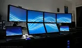 multi-monitor-computer.webp