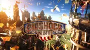 bioshock_infinite_2.webp