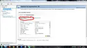 Cattura223.webp