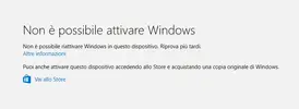54u.webp