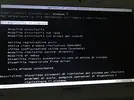 B9C5F1B9-9C07-4D5A-80F0-8D46290A2D0E.webp