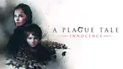 A-Plague-Tale_-Innocence_20190517171907.jpg