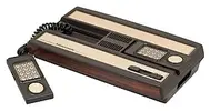 300px-Intellivision-Console-Set.webp