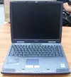 acer_aspire_1200.webp